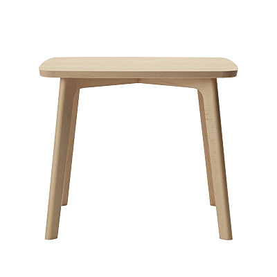 HIROSHIMA DINING TABLE 85 / ヒロシマ ダイニングテーブル85 ( マルニ木工 / maruni )
