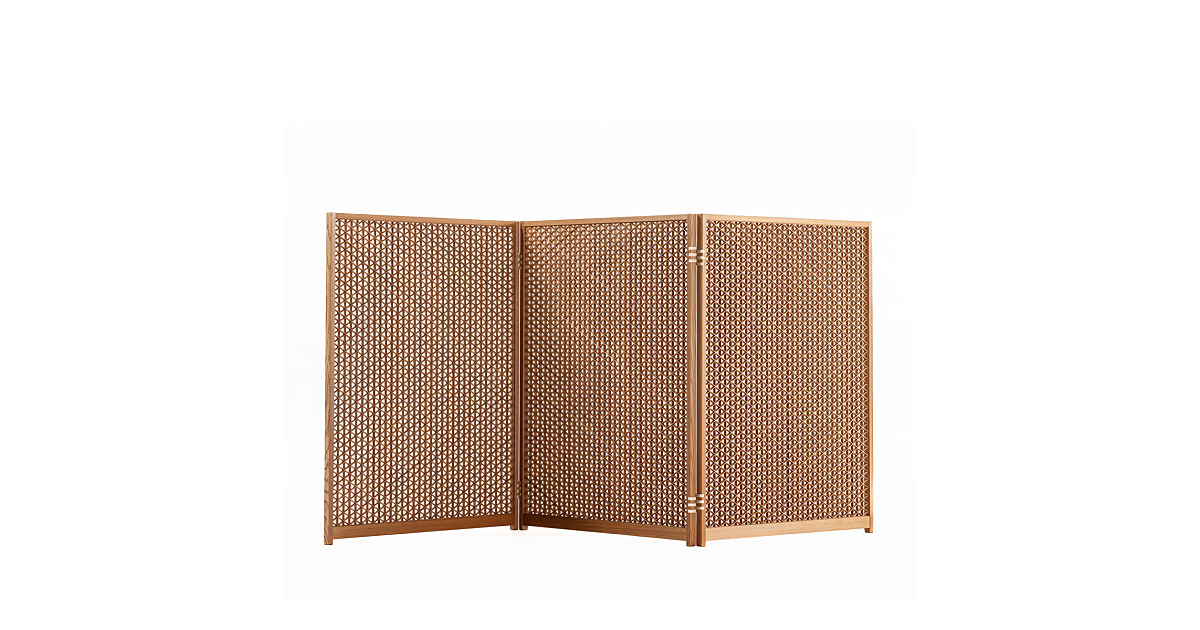 WHAT WE WANT　KUMIKOSHADE_TYPE2 tn.jpg