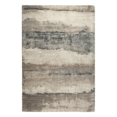 STRATE / ストラート ( レディメイド ラグコレクション / READYMADE RUG COLLECTION )