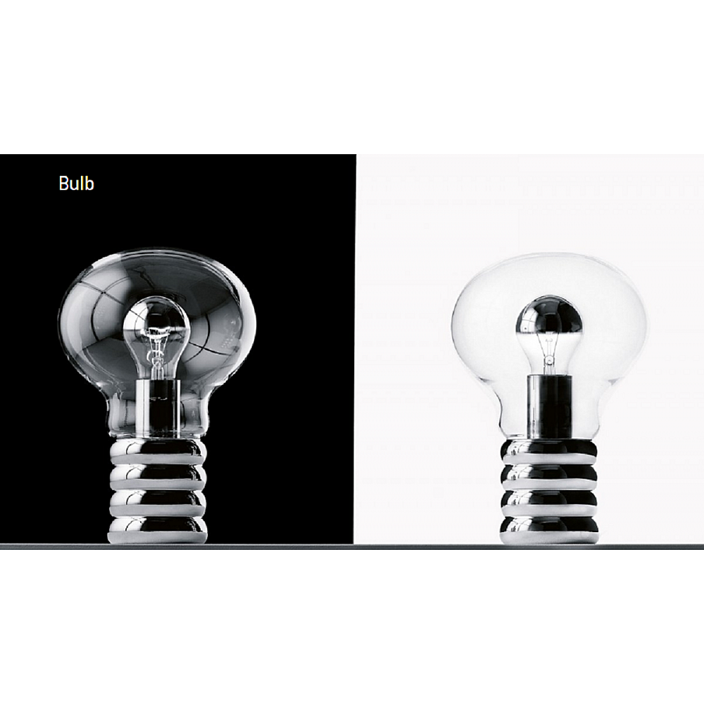 BULB｜インゴ マウラー｜コンフォートQ｜阪急百貨店のインテリア