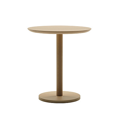 HIROSHIMA SIDETABLE / ヒロシマ サイドテーブル ( マルニ木工 / maruni )