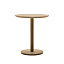 HIROSHIMA SIDETABLE / ヒロシマ サイドテーブル ( マルニ木工 / maruni )