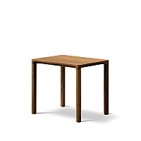 Fredericiaフレデリシア 6715 PILOTI コーヒーテーブル Fredericiaフレデリシア 6715 PILOTI コーヒーテーブル