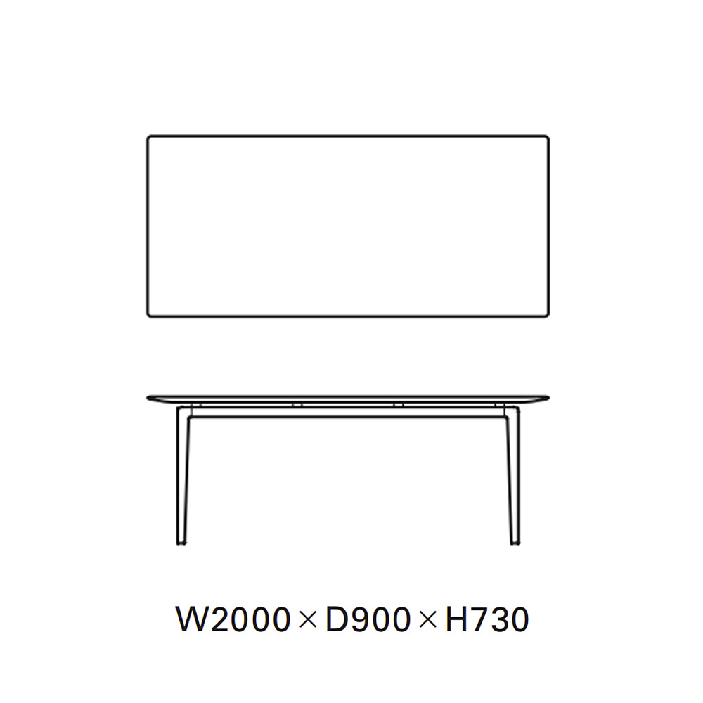 SLAB｜タイム アンド スタイル｜コンフォートQ｜阪急百貨店の