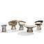 PLATNER SIDE CHAIR / プラットナーサイドチェア ( ノル / Knoll )