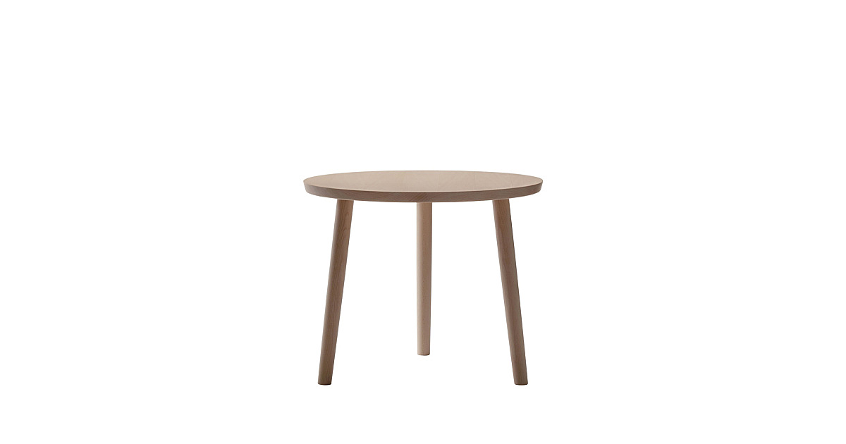 HIROSHIMA ENDTABLE｜マルニ木工｜コンフォートQ｜阪急百貨店の