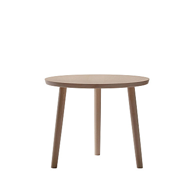 HIROSHIMA ENDTABLE / ヒロシマ エンドテーブル ( マルニ木工 / maruni )
