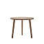 HIROSHIMA ENDTABLE / ヒロシマ エンドテーブル ( マルニ木工 / maruni )