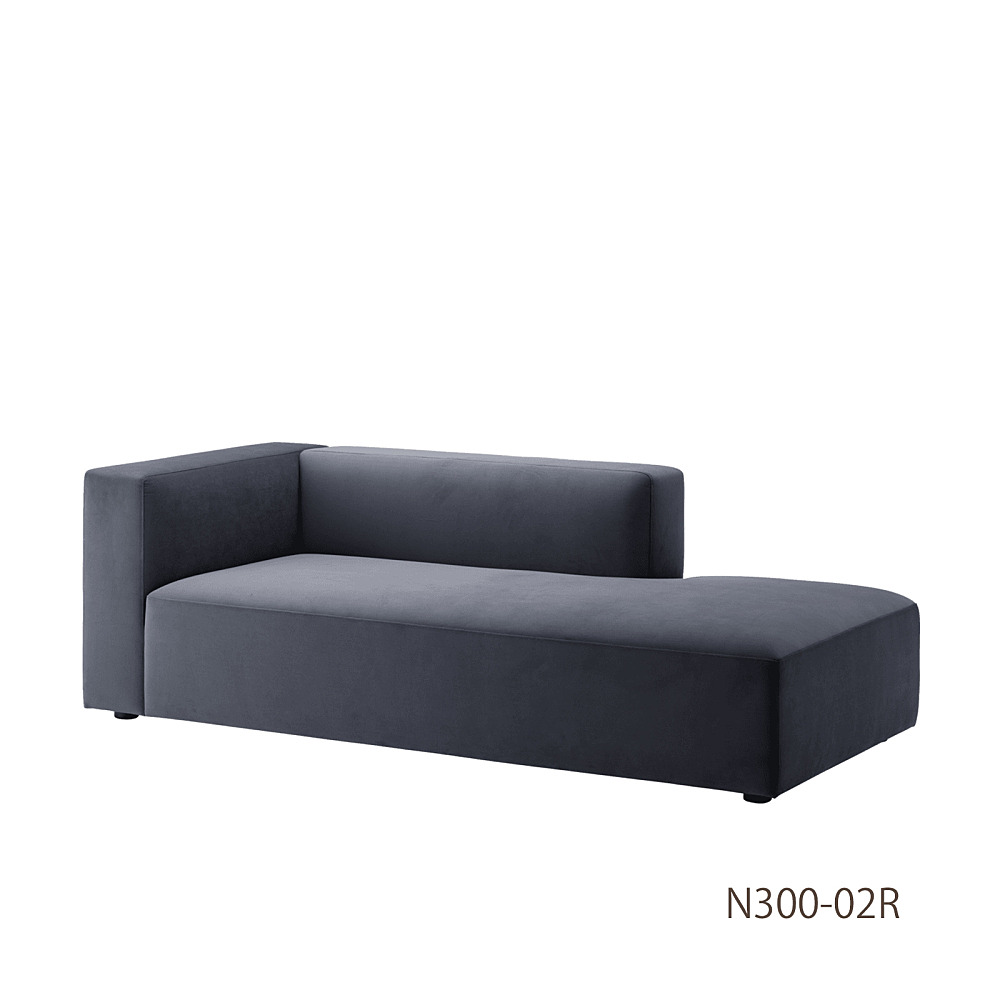 N300｜中村工芸｜コンフォートQ｜阪急百貨店のインテリアショップ
