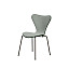 SERIES 7 CHAIR 3107 / セブンチェア 3107 ( フリッツ・ハンセン / Fritz Hansen )