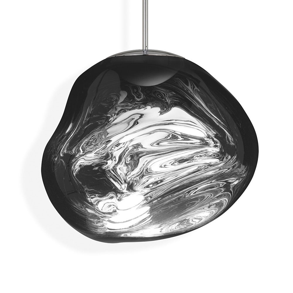 トム ディクソン Melt メルト ペンダント 50 未使用 MELT 50 PENDANT｜トム・ディクソン｜コンフォートQ｜阪急百貨店