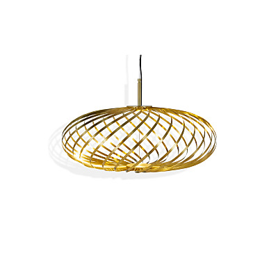 SPRING SMALL PENDANT / スプリングスモールペンダント ( トム・ディクソン / Tom Dixon )