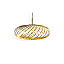 SPRING SMALL PENDANT / スプリングスモールペンダント ( トム・ディクソン / Tom Dixon )