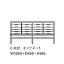 DRAWERS FOR CREATIVE DOCUMENTS / ドロワーズフォークリエーティブドキュメンツ ( タイム アンド スタイル / TIME & STYLE )