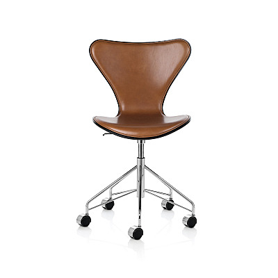 SERIES 7 CHAIR 3117 / セブンチェア 3117 ( フリッツ・ハンセン / Fritz Hansen )