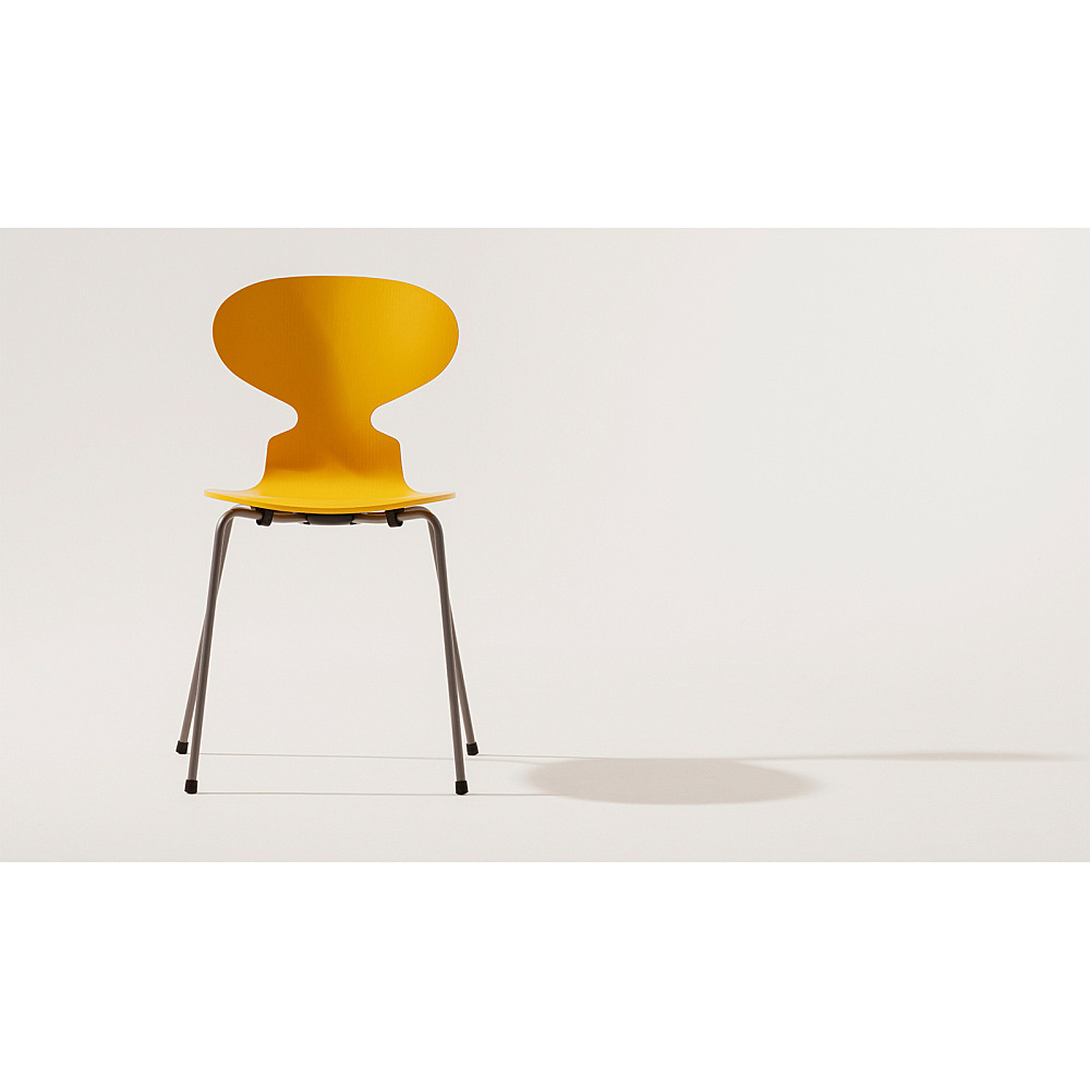 ANT CHAIR 3101｜フリッツ・ハンセン｜コンフォートQ｜阪急百貨店の