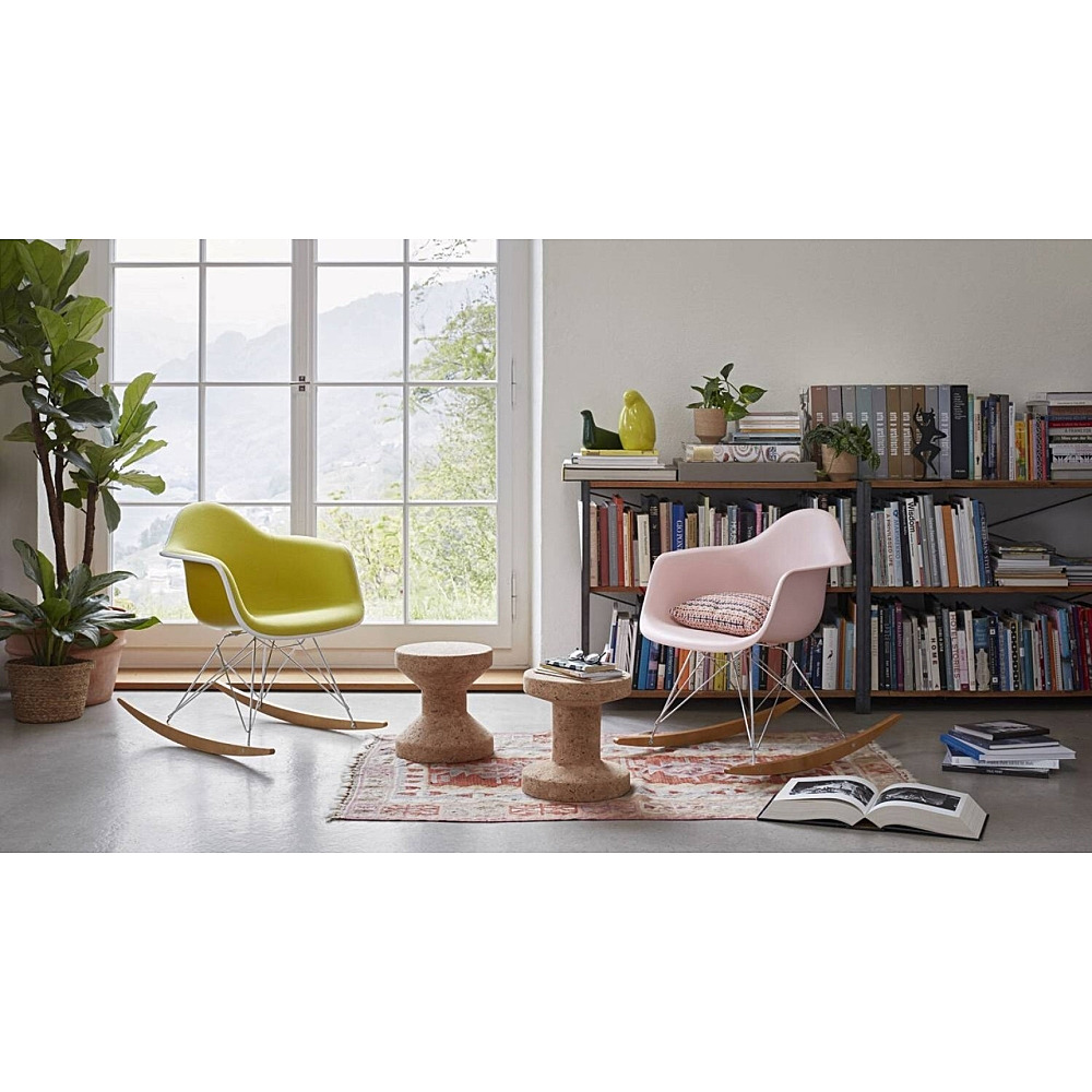 Cork Family, Model B | Official Vitra® Online Shop US