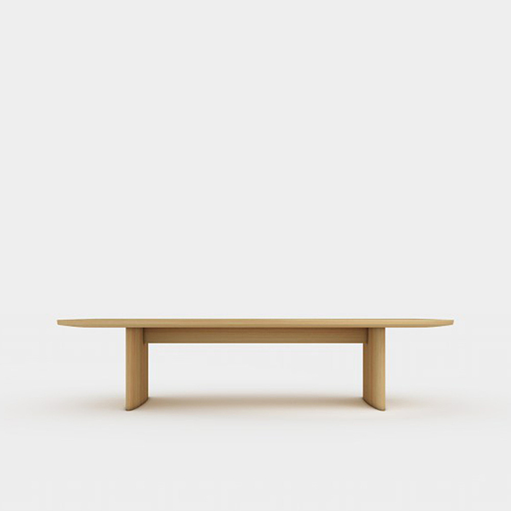 LOTUS TABLE｜タイム アンド スタイル｜コンフォートQ｜阪急百貨店の