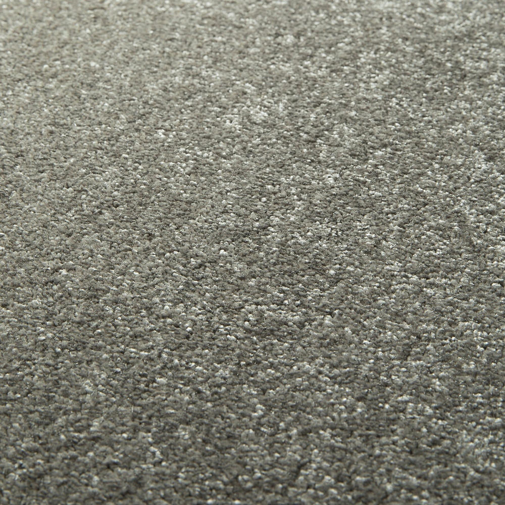 AMAZE｜ジャブ｜コンフォートQ｜阪急百貨店のインテリアショップ