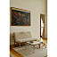 JAPAN SOFA 2 SEATER / ジャパンソファ ２シーター ( ハウス・オブ・フィンユール / HOUSE OF FINN JUHL )