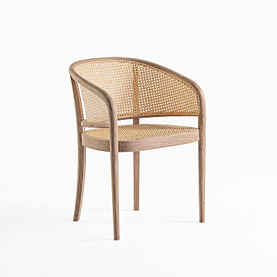 VESTIGE / ヴェスティージ ( タイム アンド スタイル / TIME & STYLE )