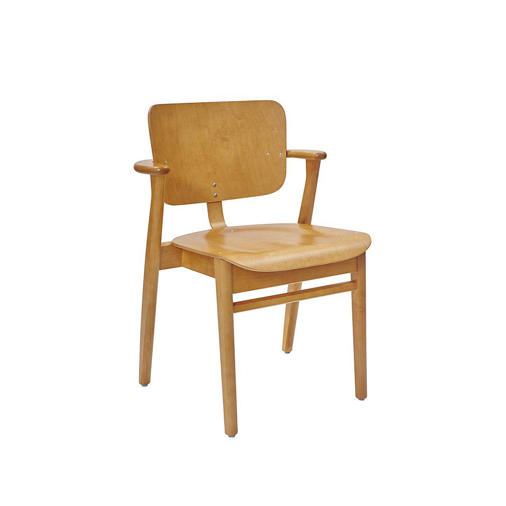 DOMUS CHAIR｜アルテック｜コンフォートQ｜阪急百貨店のインテリアショップ