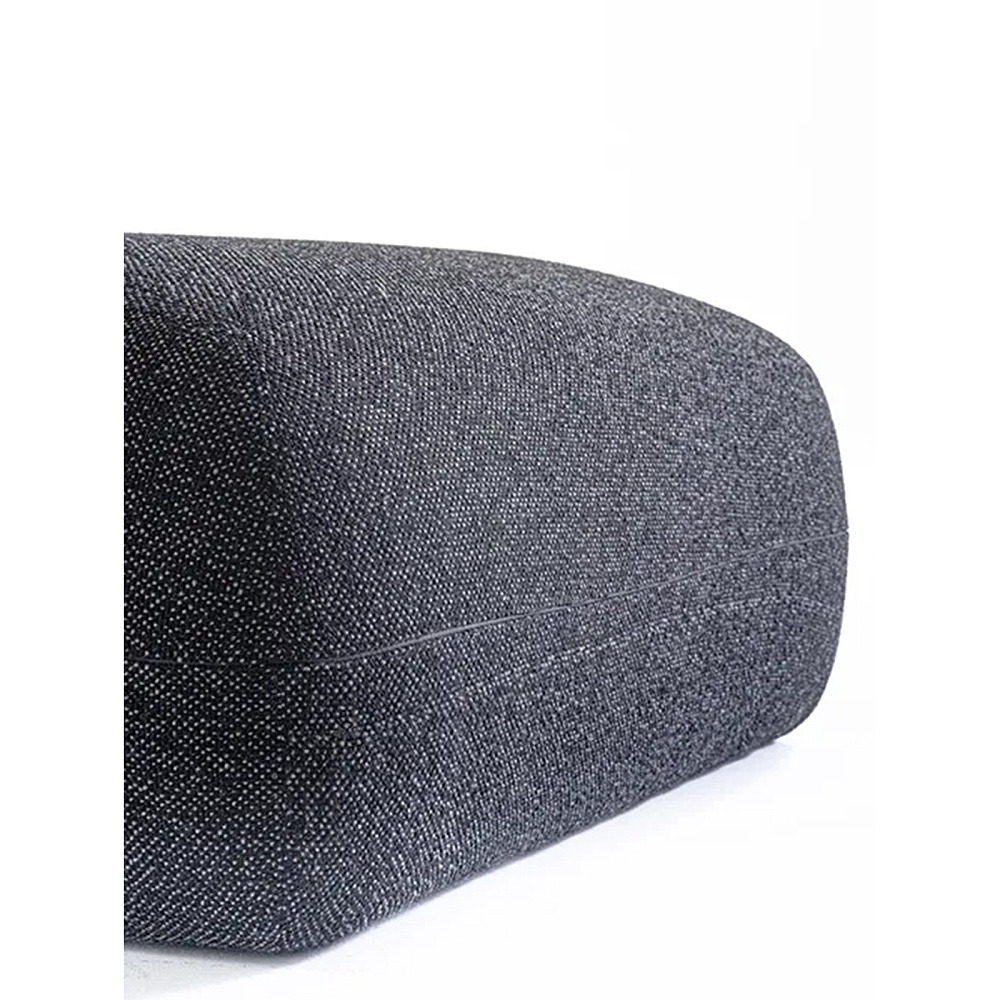 IWA OTTOMAN｜タイム アンド スタイル｜コンフォートQ｜阪急百貨店の