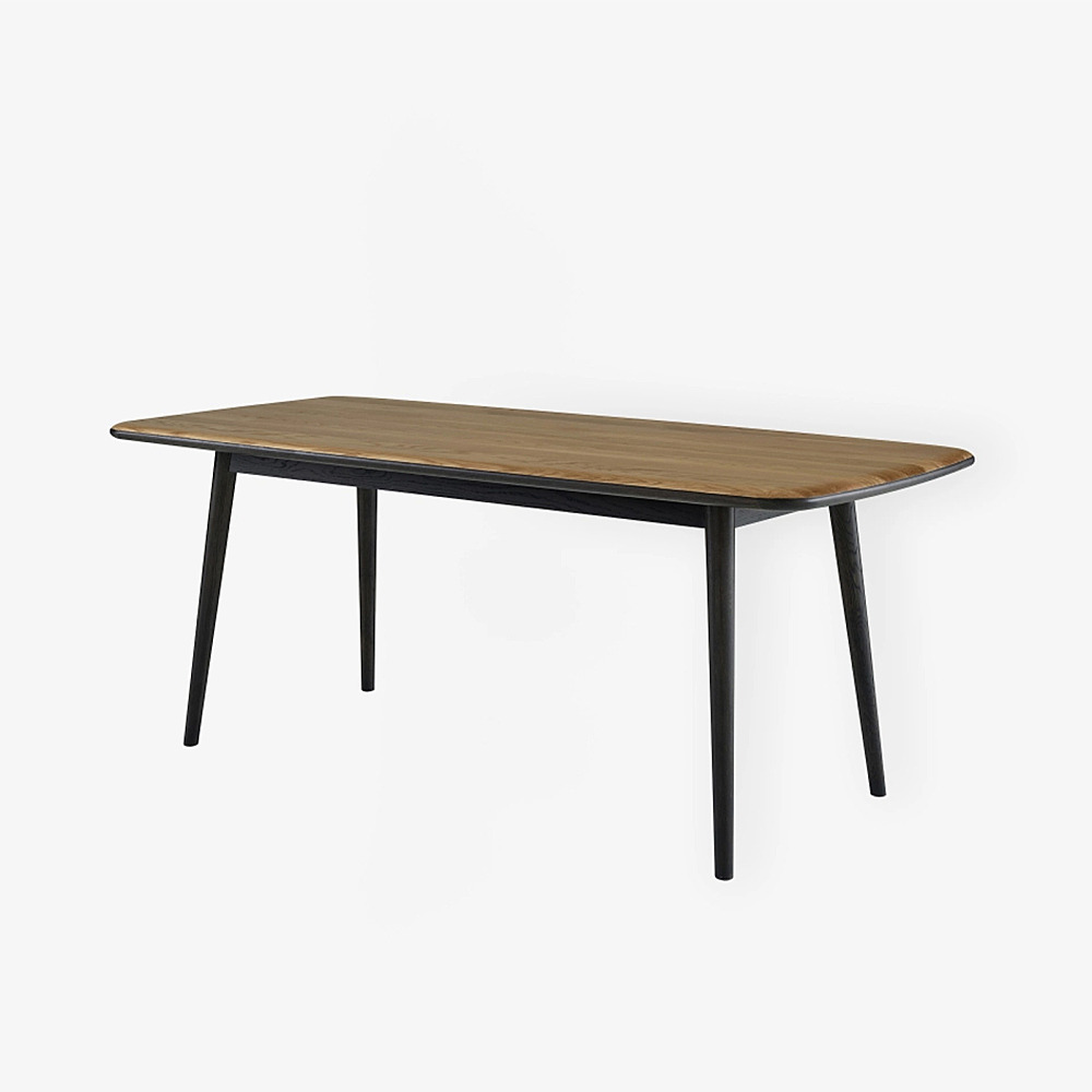 ROSETLADY CARLOTTA｜リーン・ロゼ｜コンフォートQ｜阪急百貨店の