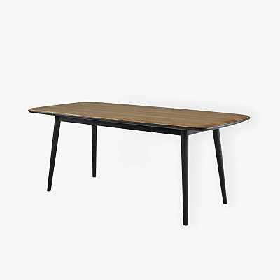 ROSETLADY CARLOTTA / ロゼレディ カルロッタ ( リーン・ロゼ / Ligne Roset )