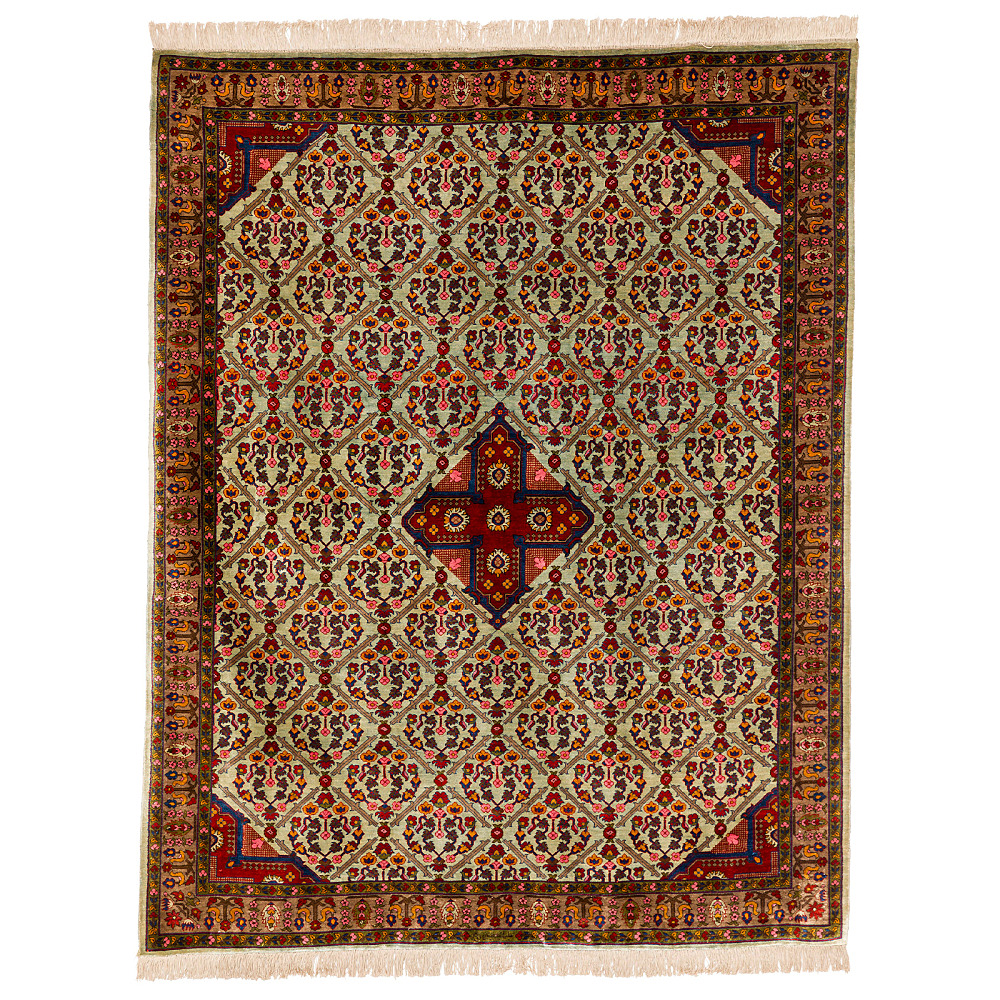 NARMILA｜ソレマニエ・フィニィ工房｜コンフォートQ｜阪急百貨店の