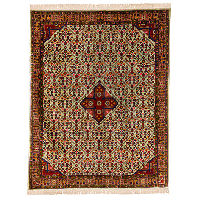 NARMILA / NARMILA ( ソレマニエ・フィニィ工房 / Soleymanieh Fini )