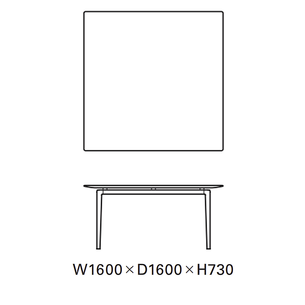 決算セール time&style moon 決算セール time&style moon