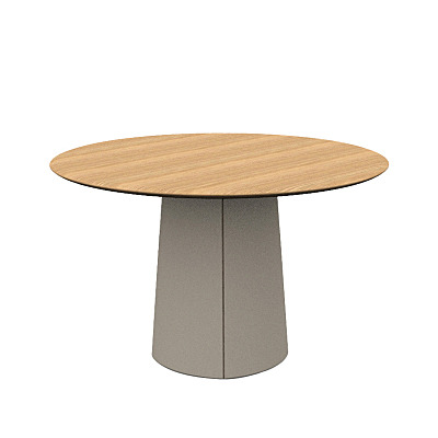 PROTEA ORDER TABLE / プロテア オーダーテーブル ( 柏木工 / KASHIWA )