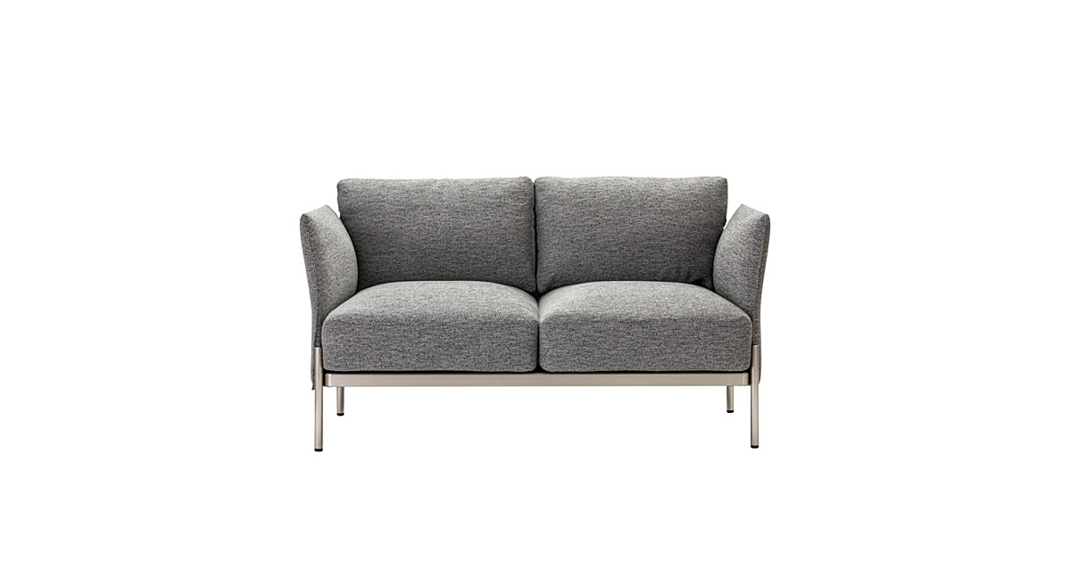 BOURG LOUNGE｜アルフレックス｜コンフォートQ｜阪急百貨店の