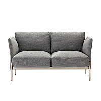 BLANCHE OTTOMAN｜アルフレックス｜コンフォートQ｜阪急百貨店の