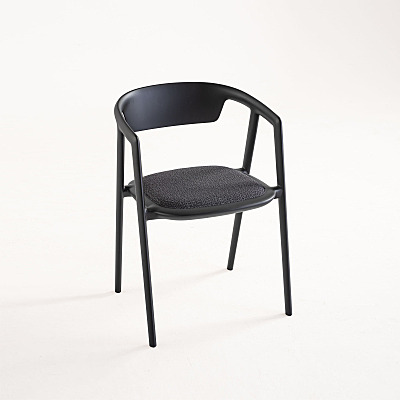 FLY ME TO THE MOON / フライミートゥーザムーン ( タイム アンド スタイル / TIME & STYLE )