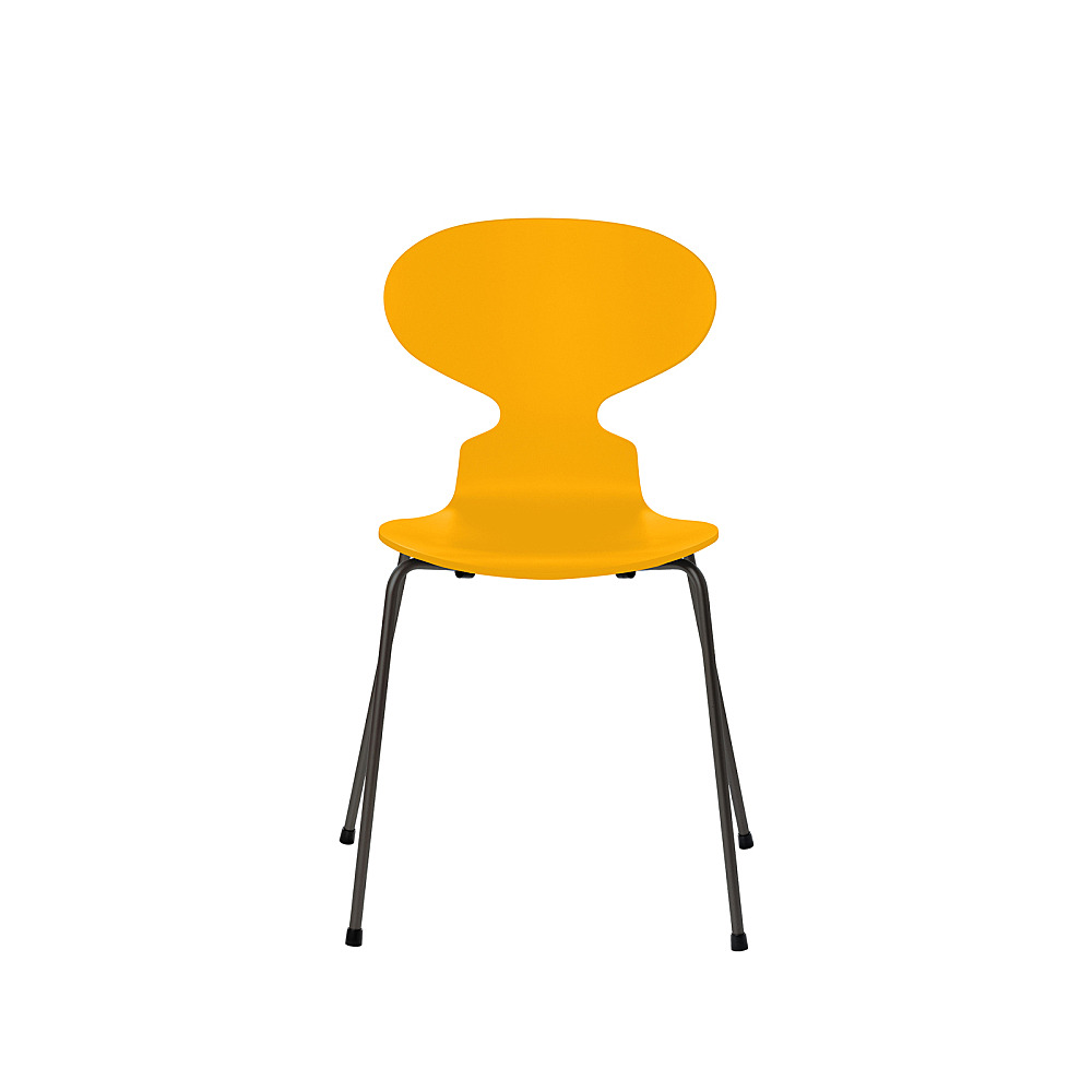 ANT CHAIR 3101｜フリッツ・ハンセン｜コンフォートQ｜阪急