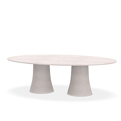 MAE 33/34 / マエ 33/34 ( ジェルバゾーニ / GERVASONI )