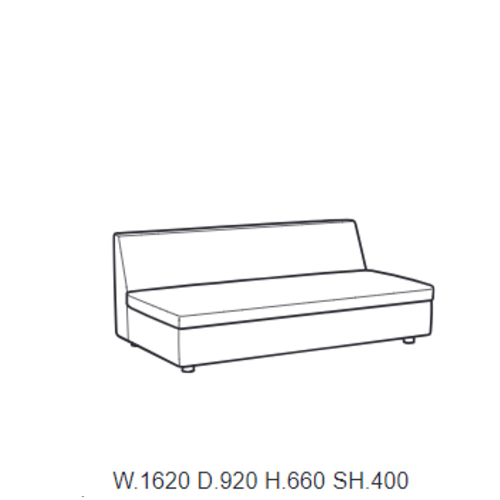 SONA ARMLESS SOFA|アルフレックス|コンフォートQ|阪急百貨店 SONA ARMLESS SOFA|アルフレックス|コンフォートQ|阪急百貨店
