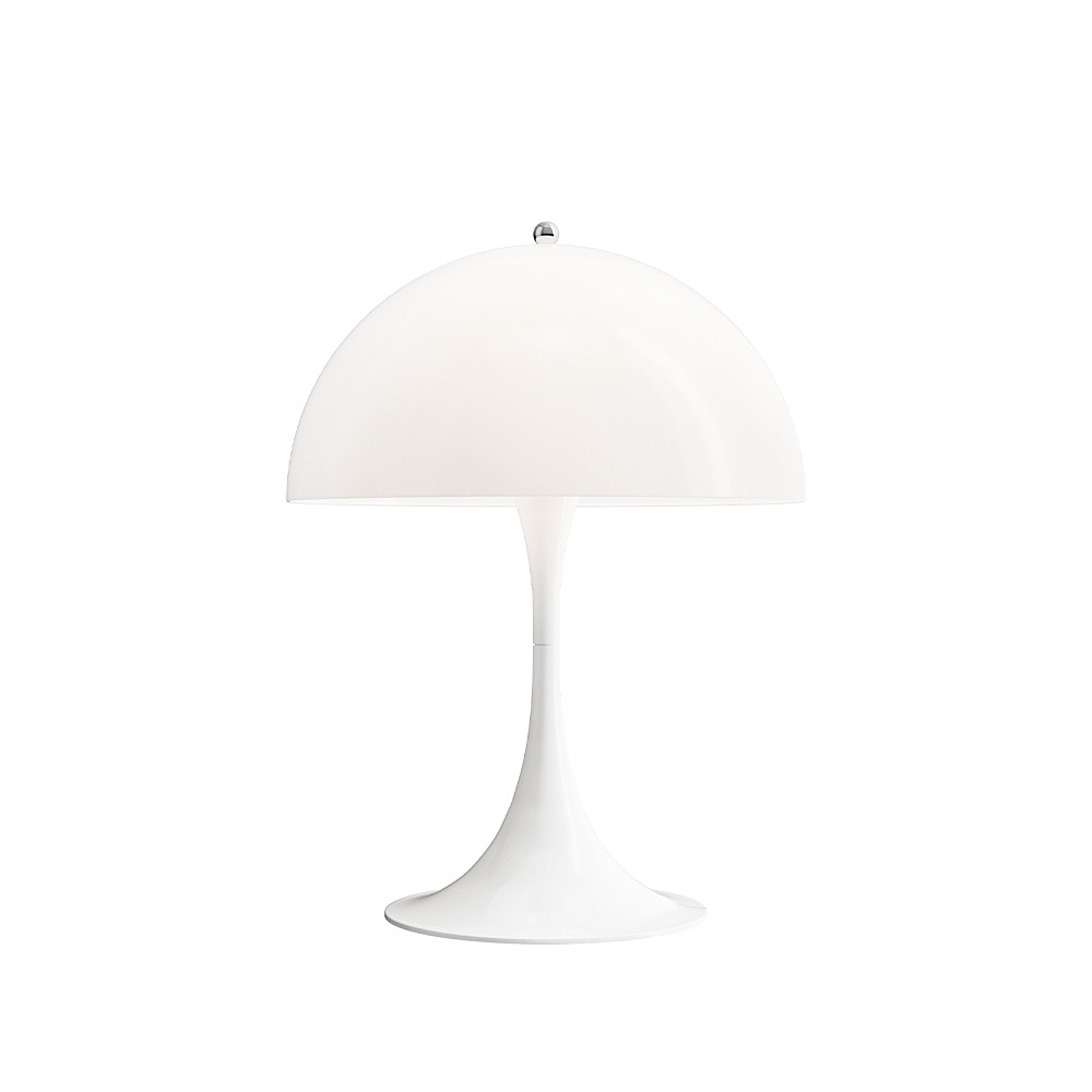 PANTHELLA TABLE 400｜ルイスポールセン｜コンフォートQ｜阪急百貨店の