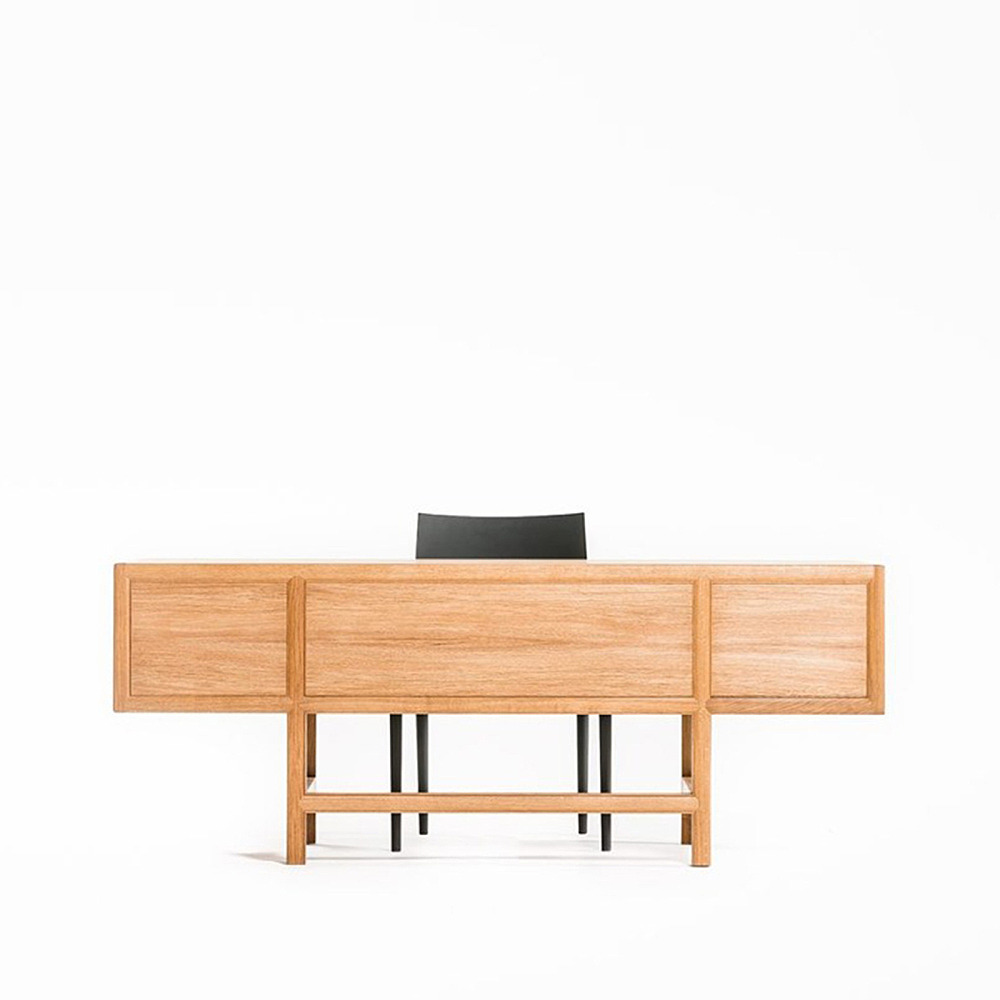 Time & Style デスク タイムアンドスタイル thinking & working desk – Time & Style
