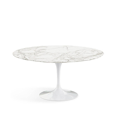 SAARINEN ROUND TABLES / サーリネンラウンドテーブル ( ノル / Knoll )