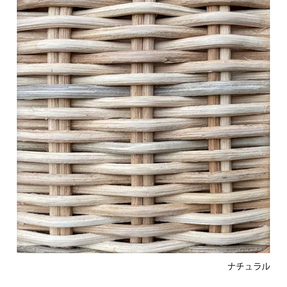 BOLLA M｜ジェルバゾーニ｜コンフォートQ｜阪急百貨店の