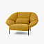 ROSETPAIPAÏ 2SEATER / ロゼパイパイ 2人掛け ( リーン・ロゼ / Ligne Roset )