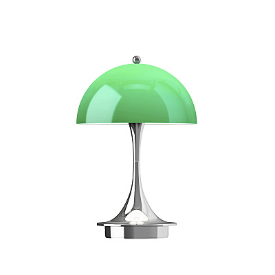 PANTHELLA160 PORTABLE V3 / パンテラ160 ポータブル V3 ( ルイスポールセン / Louis Poulsen )
