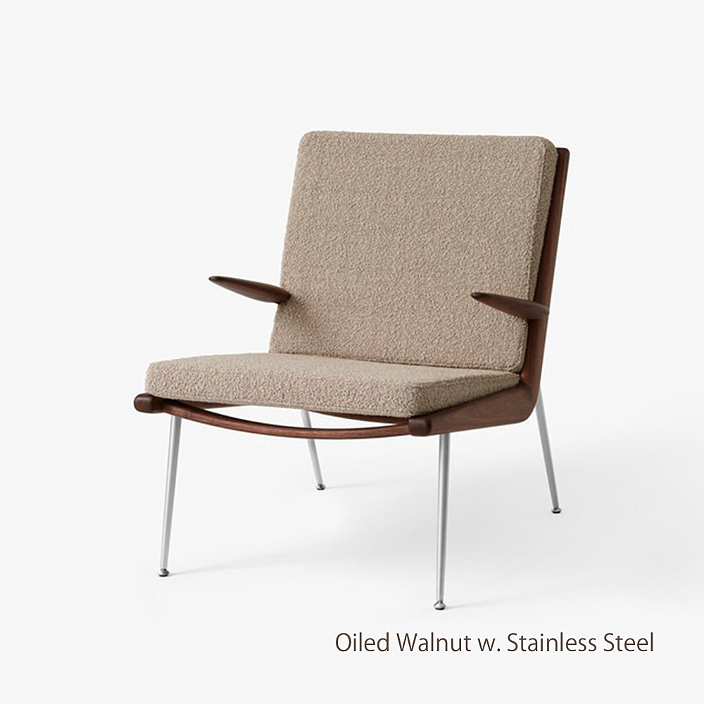 BOOMERANG HM2｜アンドトラディション｜コンフォートQ｜阪急百貨店の