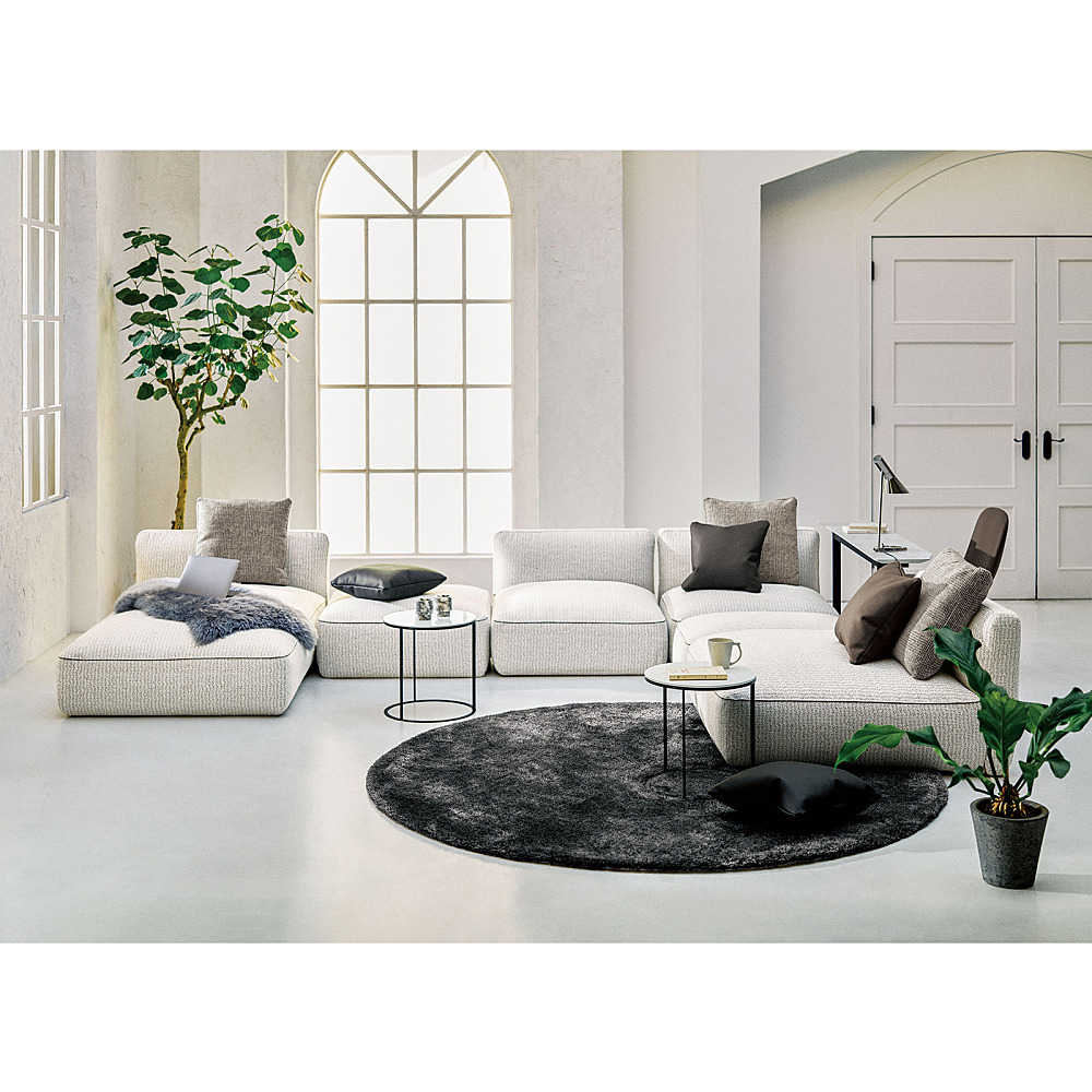HAKLA フクラREGATO 2Pソファ 本革 REGATO｜SOFA｜PRODUCTS｜国産家具メーカー HUKLA｜日本フクラ