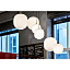 VL45 RADIOHUS PENDANT / VL45 ラジオハウス ペンダント ( ルイスポールセン / Louis Poulsen )