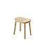 T&O O1 STOOL LOW / T&O O1 スツール ( マルニ木工 / maruni )