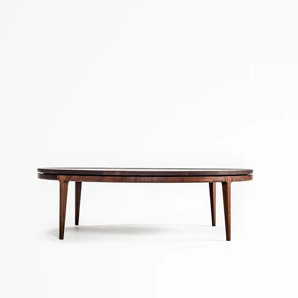 LOTUS RAIN｜タイム アンド スタイル｜コンフォートQ｜阪急百貨店の